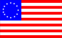 United States Clipart