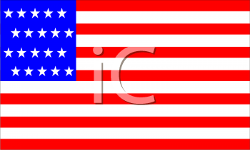 United States Clipart