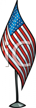 United States Clipart