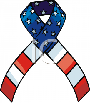 Patriotic Clipart