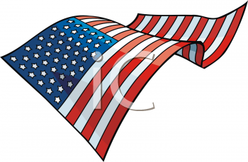 United States Clipart