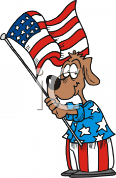 Dog Clipart