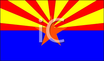 United States Clipart