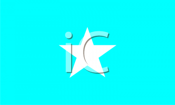 United States Clipart