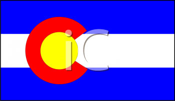 United States Clipart