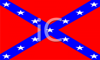 United States Clipart