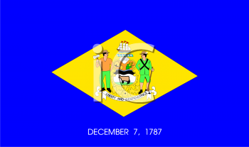 United States Clipart