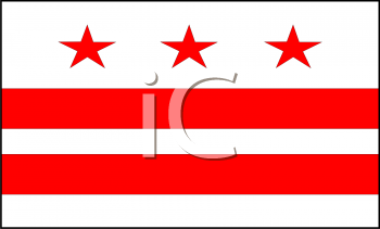 United States Clipart