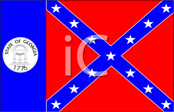 United States Clipart