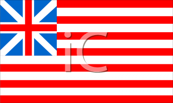 United States Clipart