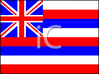 United States Clipart