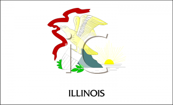 United States Clipart