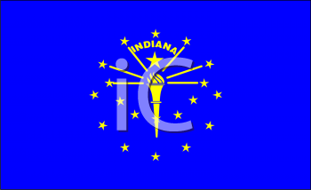United States Clipart