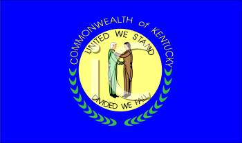 United States Clipart