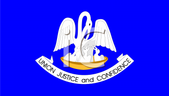 United States Clipart