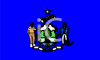United States Clipart