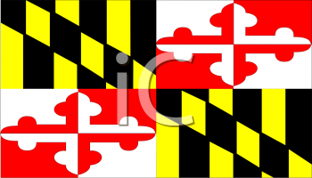 United States Clipart
