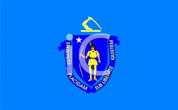 United States Clipart