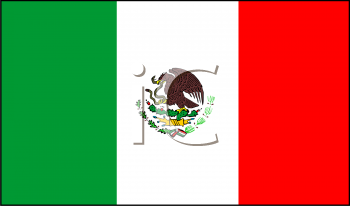 United States Clipart