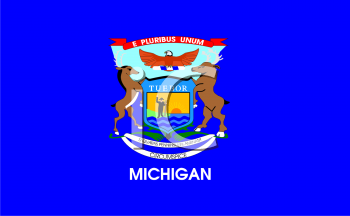 United States Clipart