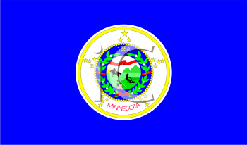 United States Clipart
