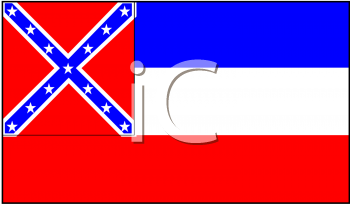 United States Clipart