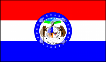 United States Clipart