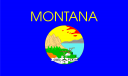 United States Clipart