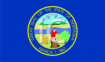 United States Clipart