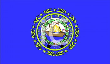 United States Clipart