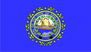 United States Clipart