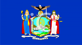 United States Clipart