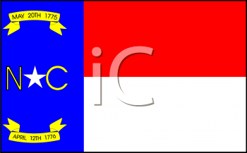 United States Clipart