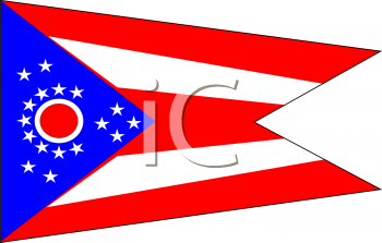 United States Clipart