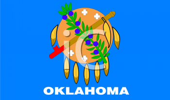United States Clipart
