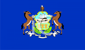 United States Clipart