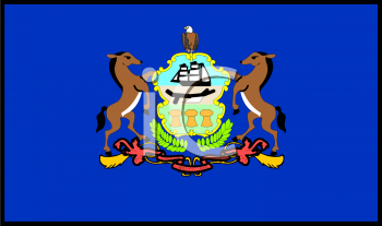 United States Clipart