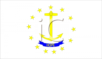 United States Clipart