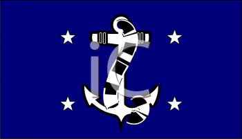 United States Clipart