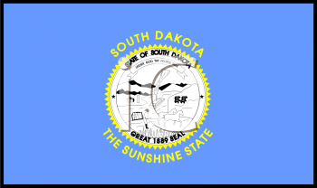 United States Clipart