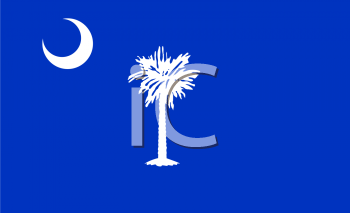 United States Clipart