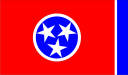 Flags Clipart