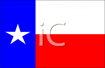 United States Clipart