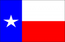 United States Clipart