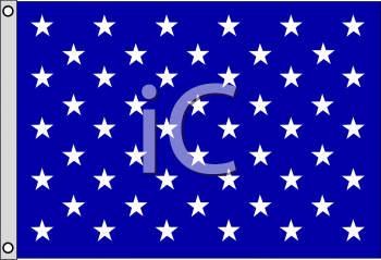 Flags Clipart