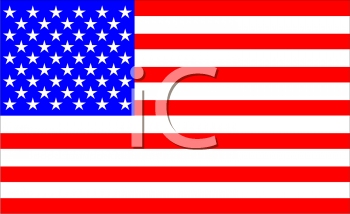 Patriotic Clipart
