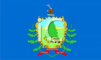 United States Clipart