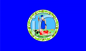 United States Clipart