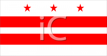 United States Clipart