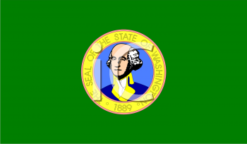 United States Clipart